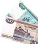 tvr.fix-stinol.ru | Акция сервиса. Платим 1500 рублей за ремонт техники Stinol в Твери